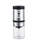 electric coffee mill