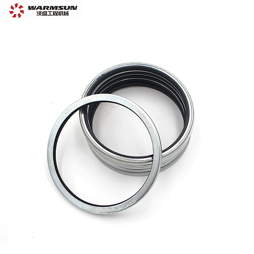 HBT80C 60044257 Concrete Pump Spare Parts Dust Seal Ring