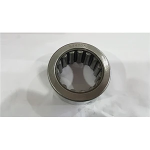 Hydraulic bearing 644708 needle roller bearings