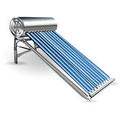 5 Types Frame Stainless Steel 0.31mm Economic Quality
