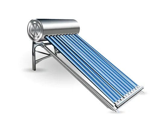  solar geyser with 0.31mm stainless steel frame