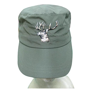 types of military hats,army cap,military baseball caps