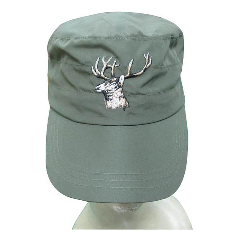 types of military hats,army cap,military baseball caps