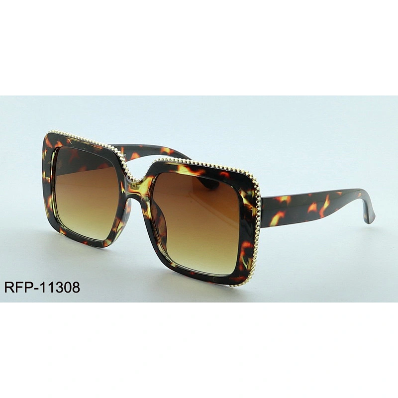 RFP-11308
