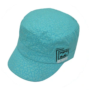 types of military hats,army cap,military baseball caps