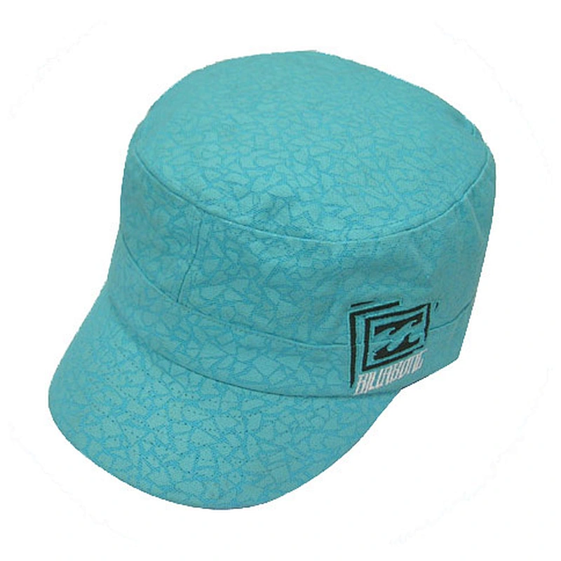 types of military hats,army cap,military baseball caps