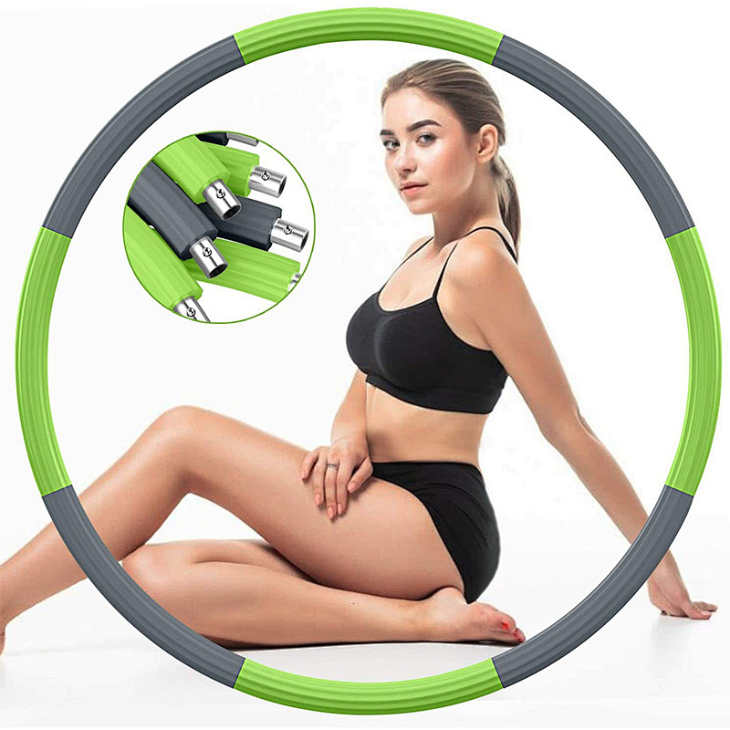 Custom hula hoop wholesale , wholesale hula hoops factory