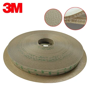 3M SJ4570 dual lock transparent tape