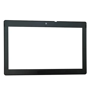 Laptop B Cover for Dell E6420 Front Bezel