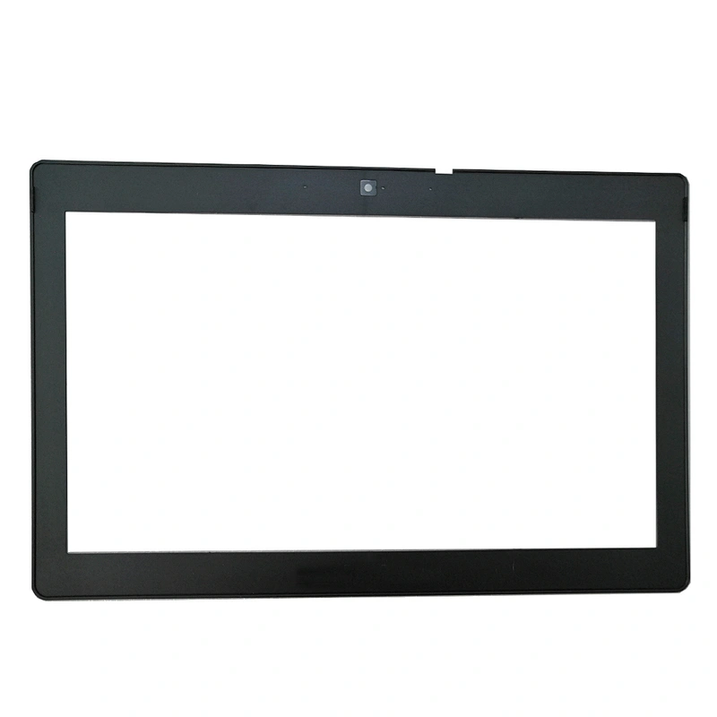 Laptop B Cover for Dell E6420 Front Bezel