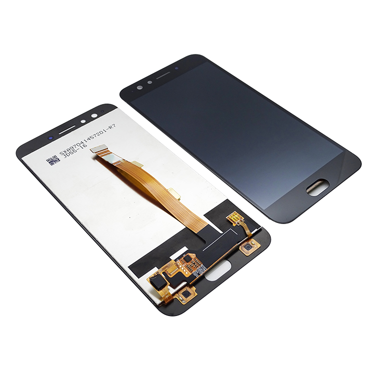 FOR OPPO F3 OPPO A77 TOUCH
