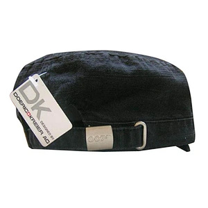 types of military hats,army cap,military baseball caps