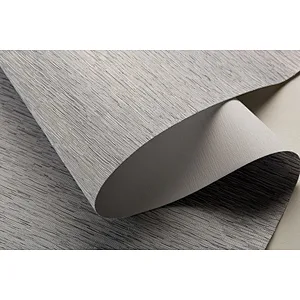 blind fabric