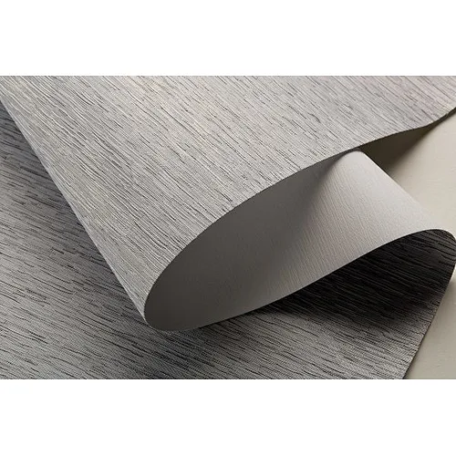 blind fabric