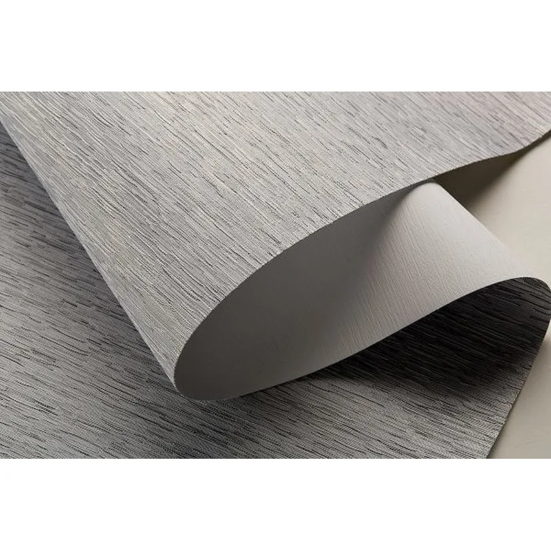 blind fabric