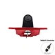 car ir reverse camera