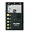 FMT-600