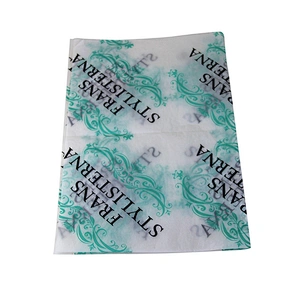 Wrapping paper,Shoe wrapping paper,Waterproof paper
