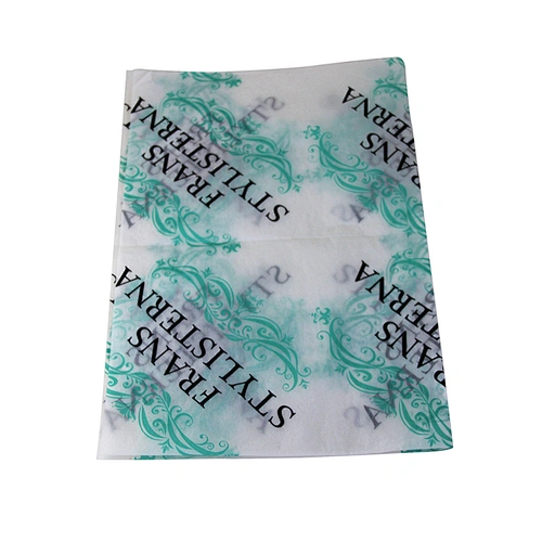 Wrapping paper,Shoe wrapping paper,Waterproof paper
