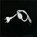 eu power plug