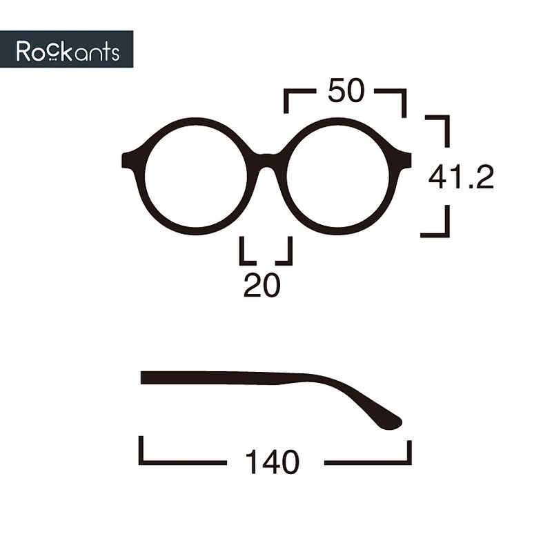 Fashion design round metal optical frame acetate rim eyeglasses woman frames optical eyeglasses glasses