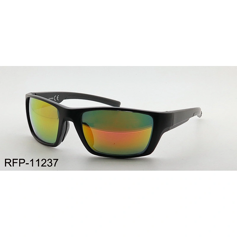 RFP-11237