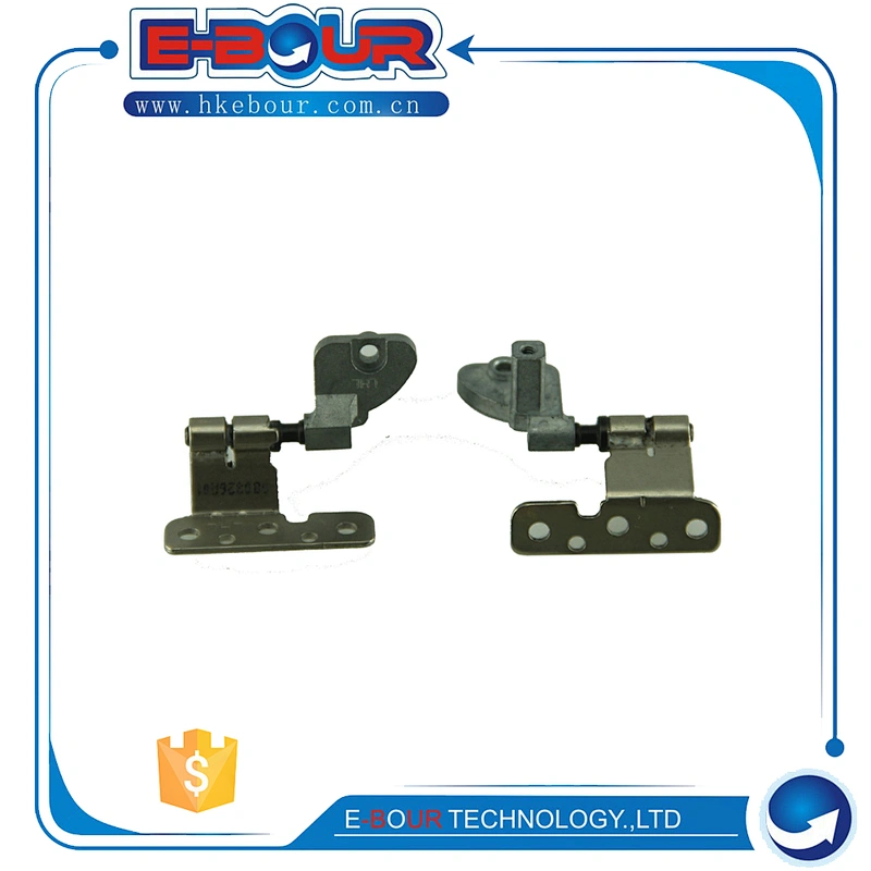 For Acer 4310 3050 5050 4710 4920 Laptop LCD Screen Hinge