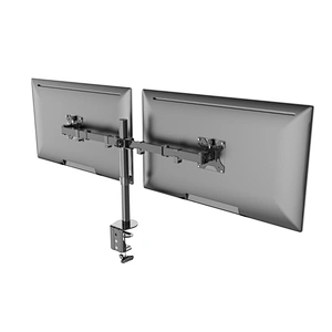 Monitor Arm