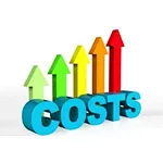 Price Increase Notice: