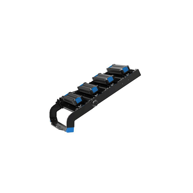 250W-1250W LED stadium lights