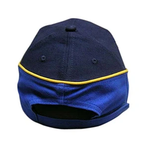 red color plain cap sports cap baseball cap