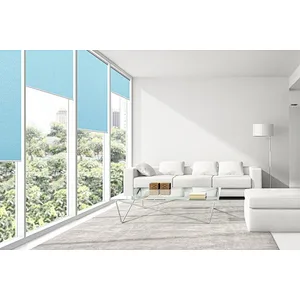 black out blinds fabric