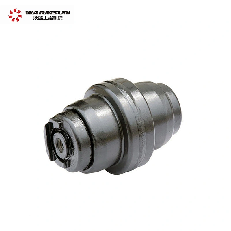 Corrosion Proof 60818590660 Bottom Track Roller Excavator Undercarriage Parts
