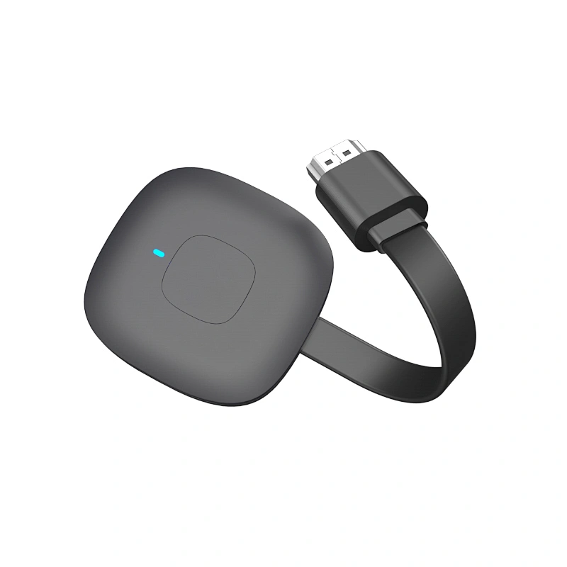 Display Dongle