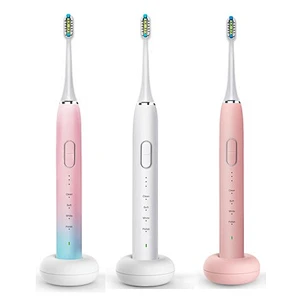 S800 Sonic Toothbrush
