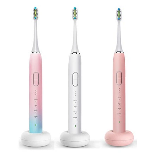 S800 Sonic Toothbrush