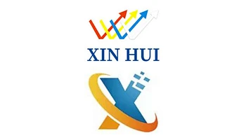 Guangzhou Xinhui New TypeThin Film Technology Co.,Ltd./GUANGZHOU YUXIN FILM TECHNOLOGY COMPANY