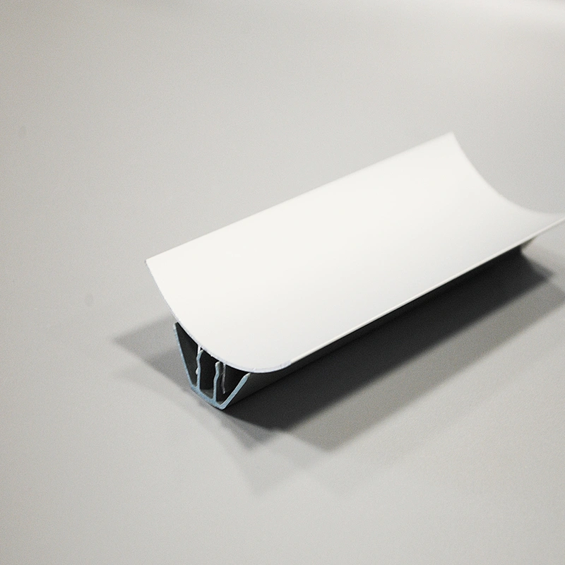 Aluminum Accessories for Container House