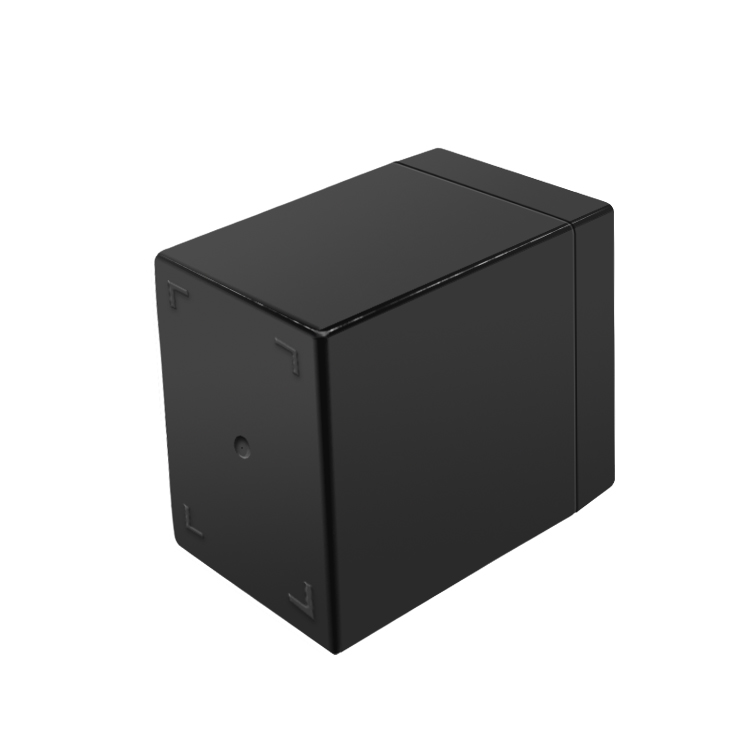 12V 8AH DEEP CYCLE LiFePO4 Battery Pack com BMS