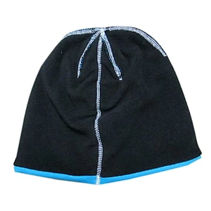 cotton/elastan hat