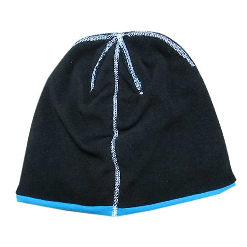 cotton/elastan hat