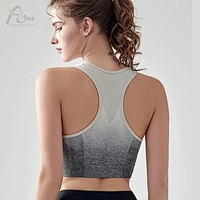 bra sports