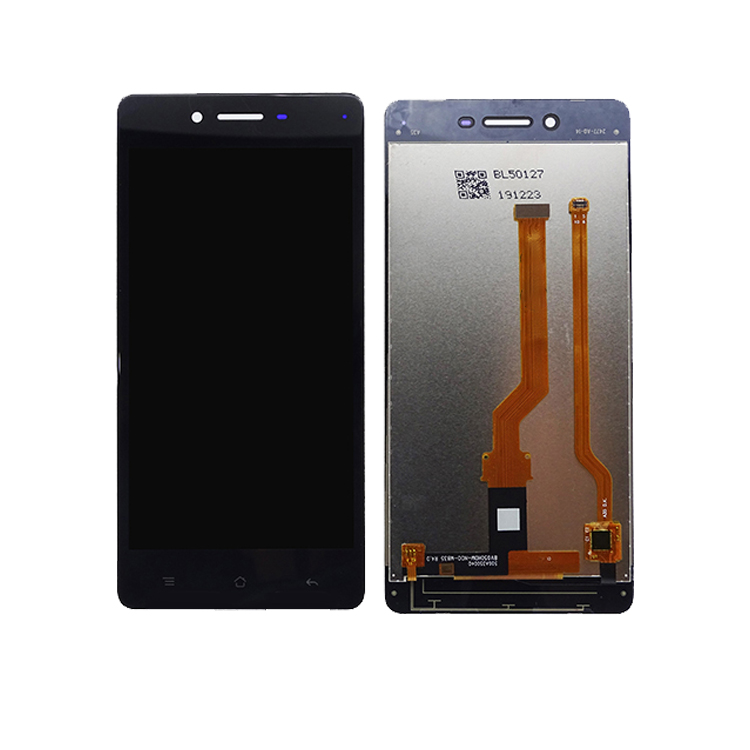 FOR OPPO F1 OPPO A35
