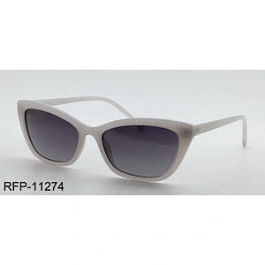 RFP-11274