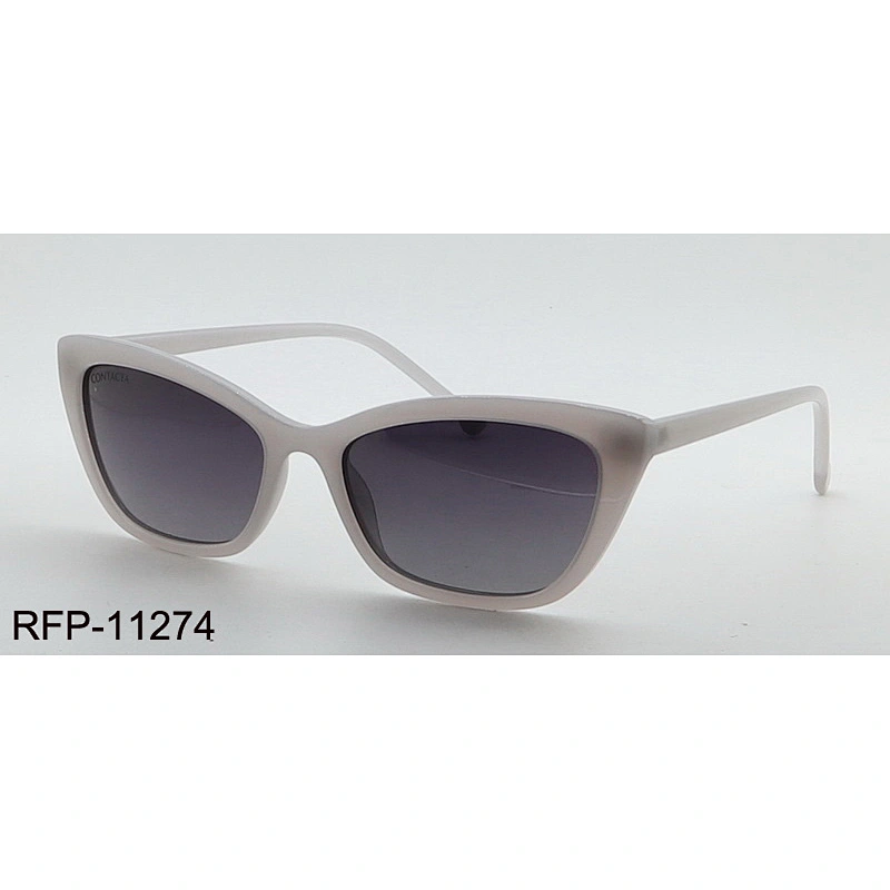 RFP-11274