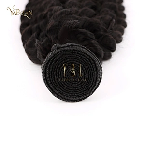 DeepWave Hair