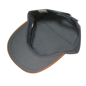 types of military hats,army cap,military baseball caps