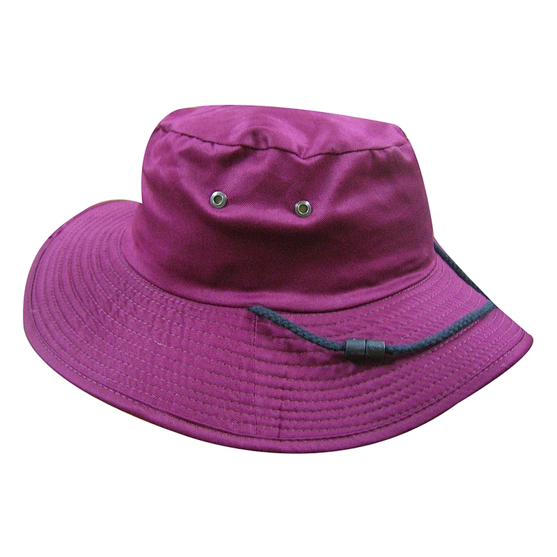 reversible school bucket hats