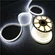 5630 led strip light