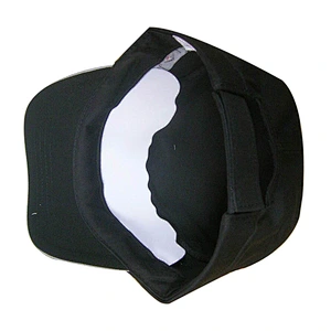 types of military hats,army cap,military baseball caps